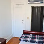 Homestay Klo