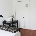 Klo Homestay *