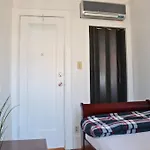 Klo Homestay