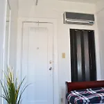 Homestay Klo