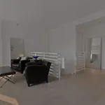 Midtown 5 Bedroom Duplex Luxury Penthouse, 2,500 Sq Ft, Sleeps 10, Manhattan, Vip Services