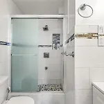 Klo Homestay New York