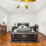 Homestay Klo New York