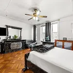 Klo New York