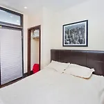 The Ideal II Vibe 8558