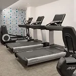 The Vibe On 5Th Vibe 8750