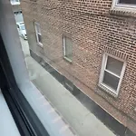 Astoria, Steps Away From Manhattan