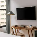 Duane Street Hotel Tribeca, Sonder By Marriott Bonvoy