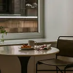 Sonder By Marriott Bonvoy Battery Park Apartments Financial District