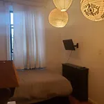 Private Room In East Village Apartment