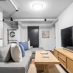 Amazing 3Bedroom 2Bath Escape Near Hudson River Park