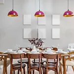 Mid-Century Stay 5Br And 5 Baths W Ps5 & Laundry