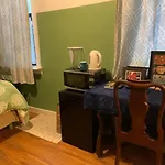 John 3 16 Christian Bnb