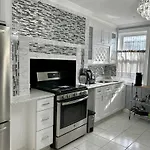 Bk 422 Homestay