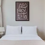 Blueground West Village Elev Wd Nr Market Nyc-1526