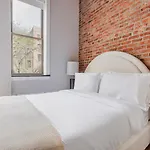 Blueground West Village Ac Wd Nr High Line Nyc-1825