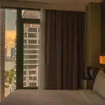 The Cloud One New York-Downtown, By The Motel One Group