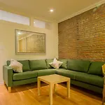 East Village Properties