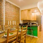 East Village Properties
