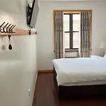 Sunset Park Homestay