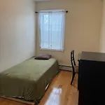 Stunning, Spacious House In Brooklyn, Nyc! * New York