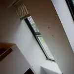 Guest Comes 1St