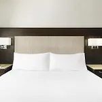 Hilton Garden - Times Square 3* New York
