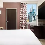 Hilton Garden - Times Square