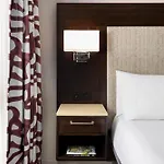 Hotel Hilton Garden - Times Square 3*