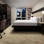 Hilton Garden - Times Square 3*