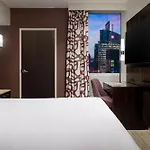 Hilton Garden - Times Square New York