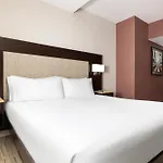 Hilton Garden - Times Square 3* New York