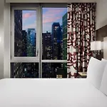 Hotel Hilton Garden - Times Square