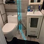 Guest First B4 Anything