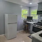 Rosedale Home