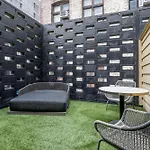 Hudson Yards Hotel