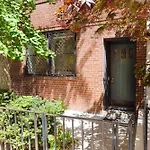 Designer Home In Diplomat District