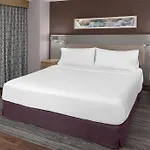 Hilton Garden Inn New York Manhattan Midtown East