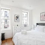 1 Bedroom Gem In Prime Location Of Nyc