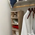 Harlem Brownstone * New York