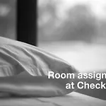 Lotte New York Palace