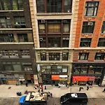 Studio Plus - Cozy Apartments