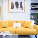 69-4A Quality New Prime Lower East East 1Br Apt