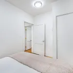 109-1 Huge 3Br Best Value Amazing Nyc Apt