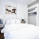 1435-2 3 Bedrooms 2Bath W D Ues