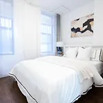 1435-2 3 Bedrooms 2Bath W D Ues