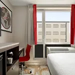 Ramada By Wyndham Brooklyn Empire Blvd
