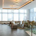 The Westin Flushing Laguardia Airport