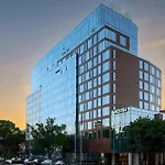 The Westin Flushing Laguardia Airport