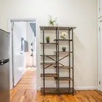 Apartment 2 Bedroom Hidden Upscale Oasis *